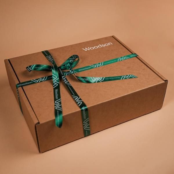 Банный набор  #1