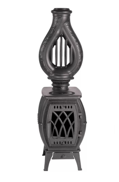 Фото Конвектор "Лира" 130М-115М (цв. черный) в магазине Woodson Фото Конвектор "Лира" 130М-115М (цв. черный) в магазине Woodson