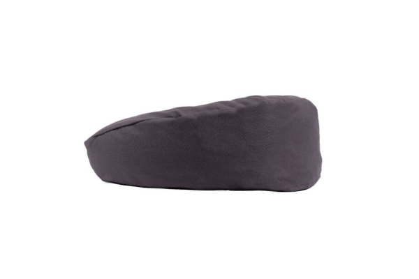 Чехол Woodson двухслойный для подушки «Второе дыхание» MAXI