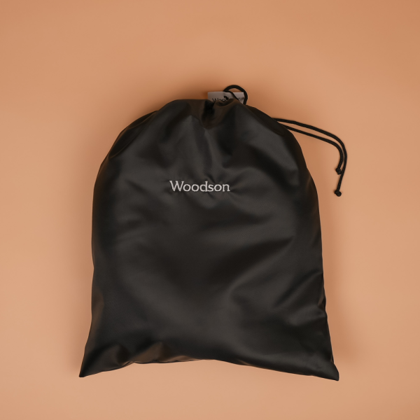 Подушка Woodson Elite "Второе дыхание"