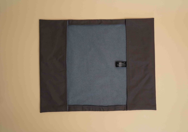 Чехол для подушки Woodson, двухслойный 40*40