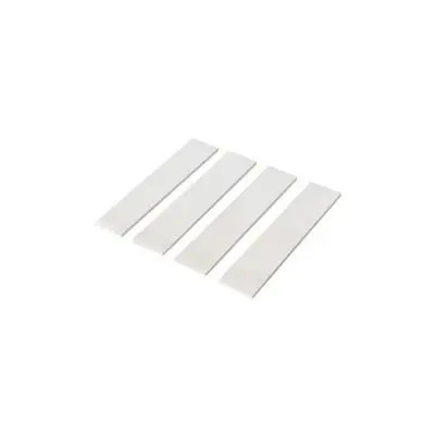 Фото Комплект теплоизоляционный 80х400 для ППУ - Р 500х500 