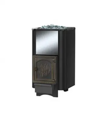 Фото ВЕЗУВИЙ Сенсация 28 Антрацит (ДТ-4) б/в в магазине Woodson Фото ВЕЗУВИЙ Сенсация 28 Антрацит (ДТ-4) б/в в магазине Woodson