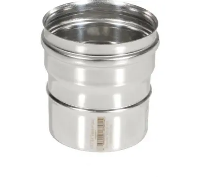 Фото Переход Моно П-М (С) 430-0.5 D80/100 (У) 