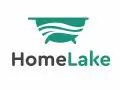 HomeLake