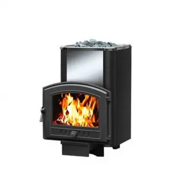 Фото ВЕЗУВИЙ Сенсация 28 Антрацит (224) в магазине Woodson Фото ВЕЗУВИЙ Сенсация 28 Антрацит (224) в магазине Woodson