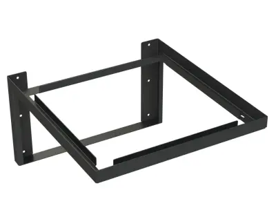 Стеновой кронштейн Sangens