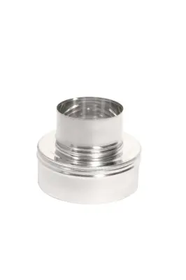 Фото Переход Моно/Термо ПМТ-Р 316-0.5/304 D80/140 М 