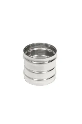 Фото Адаптер Моно М-М 430-0.8 D115 