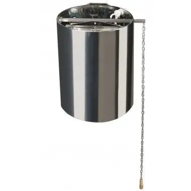 Обливное устройство для бани "Ливень"