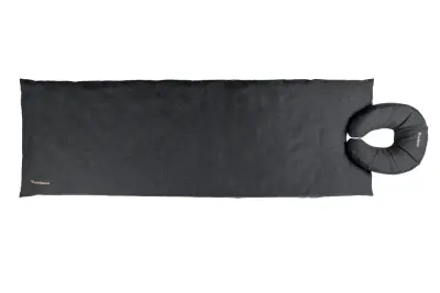 Комплект Woodson Relax «Второе дыхание», GRAY