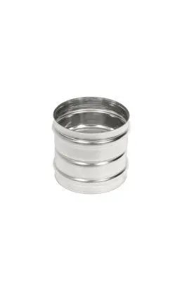 Фото Адаптер Моно М-М 316-0.8 D150 