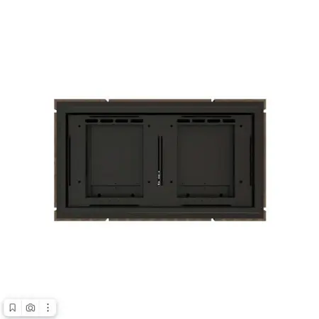 Фото Электрическая банная печь Sangens W30B в магазине Woodson